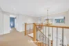 4 Albida Parade, Lyndhurst, Vic 3975-Image