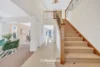 4 Albida Parade, Lyndhurst, Vic 3975-Image