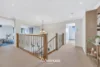 4 Albida Parade, Lyndhurst, Vic 3975-Image