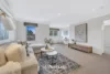 4 Albida Parade, Lyndhurst, Vic 3975-Image