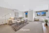 4 Albida Parade, Lyndhurst, Vic 3975-Image