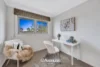4 Albida Parade, Lyndhurst, Vic 3975-Image