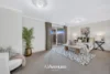 4 Albida Parade, Lyndhurst, Vic 3975-Image