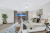 4 Albida Parade, Lyndhurst, Vic 3975-Image