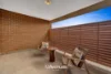 4 Albida Parade, Lyndhurst, Vic 3975-Image