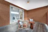 4 Albida Parade, Lyndhurst, Vic 3975-Image