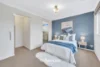 4 Albida Parade, Lyndhurst, Vic 3975-Image