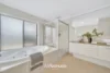 4 Albida Parade, Lyndhurst, Vic 3975-Image