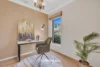 4 Albida Parade, Lyndhurst, Vic 3975-Image