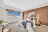 4 Albida Parade, Lyndhurst, Vic 3975-Image