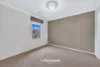4 Albida Parade, Lyndhurst, Vic 3975-Image
