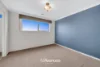 4 Albida Parade, Lyndhurst, Vic 3975-Image