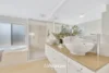 4 Albida Parade, Lyndhurst, Vic 3975-Image
