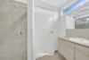 4 Albida Parade, Lyndhurst, Vic 3975-Image