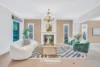 4 Albida Parade, Lyndhurst, Vic 3975-Image