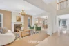 4 Albida Parade, Lyndhurst, Vic 3975-Image