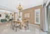 4 Albida Parade, Lyndhurst, Vic 3975-Image