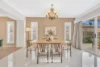 4 Albida Parade, Lyndhurst, Vic 3975-Image
