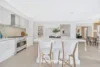4 Albida Parade, Lyndhurst, Vic 3975-Image