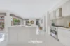 4 Albida Parade, Lyndhurst, Vic 3975-Image