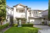 4 Albion Street, Concord, NSW 2137