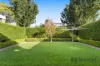 4 Albion Street, Concord, NSW 2137-Image