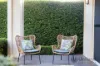 4 Albion Street, Concord, NSW 2137-Image