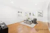 4 Albion Street, Concord, NSW 2137-Image