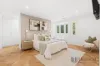 4 Albion Street, Concord, NSW 2137-Image