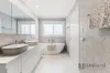 4 Albion Street, Concord, NSW 2137-Image