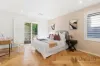 4 Albion Street, Concord, NSW 2137-Image