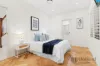 4 Albion Street, Concord, NSW 2137-Image