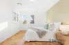 4 Albion Street, Concord, NSW 2137-Image