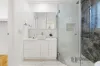 4 Albion Street, Concord, NSW 2137-Image