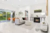 4 Albion Street, Concord, NSW 2137-Image
