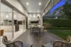 4 Albion Street, Concord, NSW 2137-Image