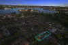 4 Albion Street, Concord, NSW 2137-Image