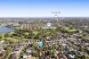 4 Albion Street, Concord, NSW 2137-Image