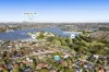 4 Albion Street, Concord, NSW 2137-Image