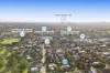 4 Albion Street, Concord, NSW 2137-Image