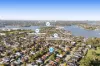 4 Albion Street, Concord, NSW 2137-Image