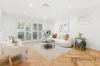 4 Albion Street, Concord, NSW 2137-Image