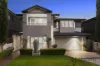 4 Albion Street, Concord, NSW 2137-Image