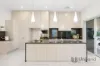 4 Albion Street, Concord, NSW 2137-Image