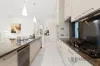 4 Albion Street, Concord, NSW 2137-Image
