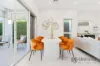 4 Albion Street, Concord, NSW 2137-Image