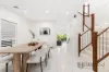 4 Albion Street, Concord, NSW 2137-Image