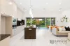 4 Albion Street, Concord, NSW 2137-Image