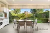 4 Albion Street, Concord, NSW 2137-Image