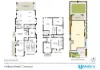 4 Albion Street, Concord, NSW 2137-Floorplan